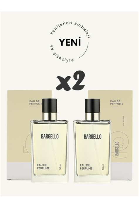 bargello yves saint laurent kodu|bargello perfume codes.